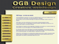 ogb-design.nl