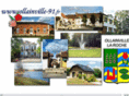 ollainville.com