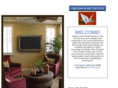 origamihometheater.com