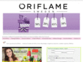 orioffice.com