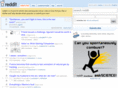 oursitexl.com