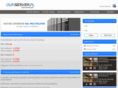 ownserver.pl