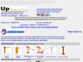 parking-gate.com