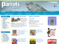 parrotmag.com