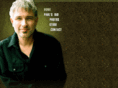 paulkramermusic.com