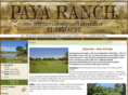 payaranch.com
