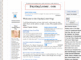 paydayloner.com
