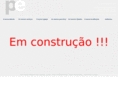 pe-contabilidade.com