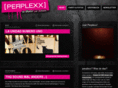 perplexx.com