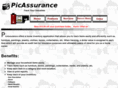 picassurance.com