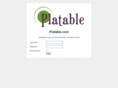 platable.com