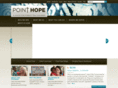 pointhope.org