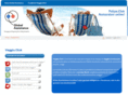 polizzeclick.com