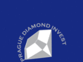 praguediamond.cz