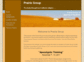 prairiegroupuu.org