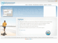 private-coach.com