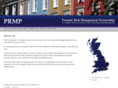 prmp.co.uk
