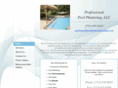 professionalpoolplastering.com