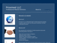 proxmed.com