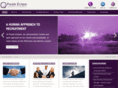 purpleeclipse.com