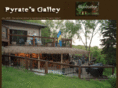 pyratesgalley.com