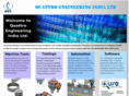 quattroengg.com