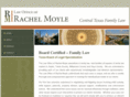 rachelmoyle.com