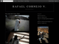 rafaelcornejo.com