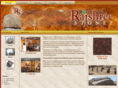 rajshreestonez.com