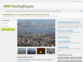 rateitsterlingheights.com