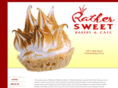 rathersweet.com