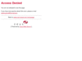 real-visual.com