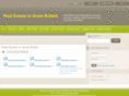 realestateingreatbritain.com