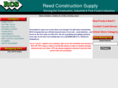 reedsupply.com