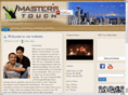 rentonapostolic.com