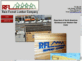 rflgroup.net