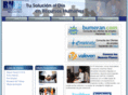 rhasesorate.com