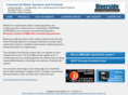riversidehydronics.com
