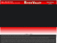 rivervalleychryslerjeep.com