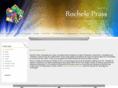rocheleprass.com