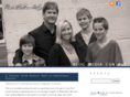rodsblog.com