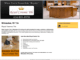 royalceramictile.net
