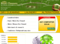 royalcleaners.org