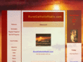 ruralcatholicradio.com