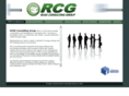 russconsultinggroup.com