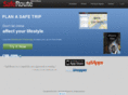 saferoute.com