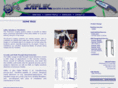 saflec.com