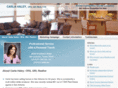 san-antonio-real-property.com