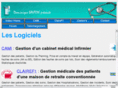 sauton.net