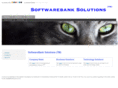 sbanksolutions.com